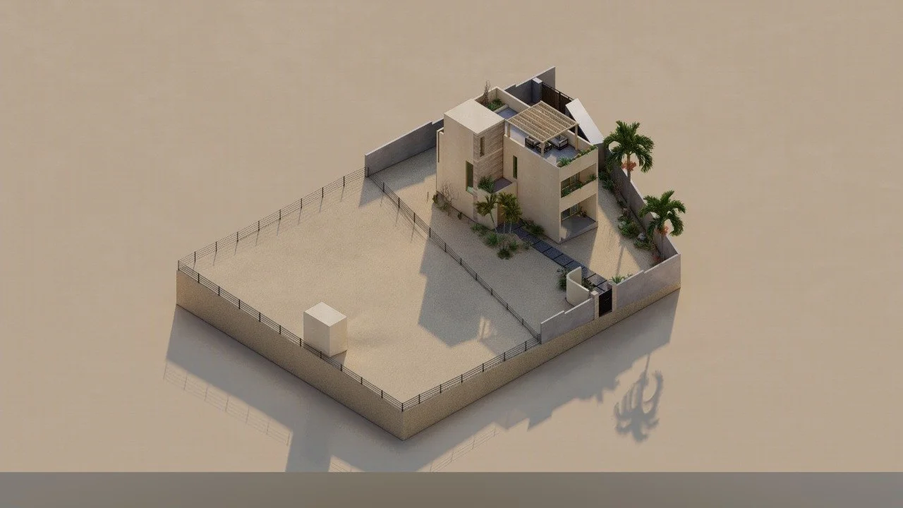 PHOTO-2022-09-12-12-12-46 10.jpg