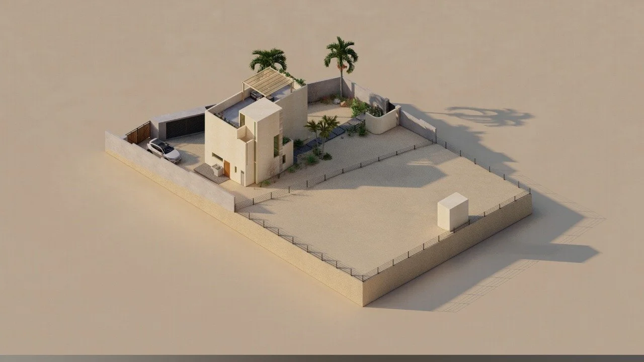 PHOTO-2022-09-12-12-12-46 11.jpg