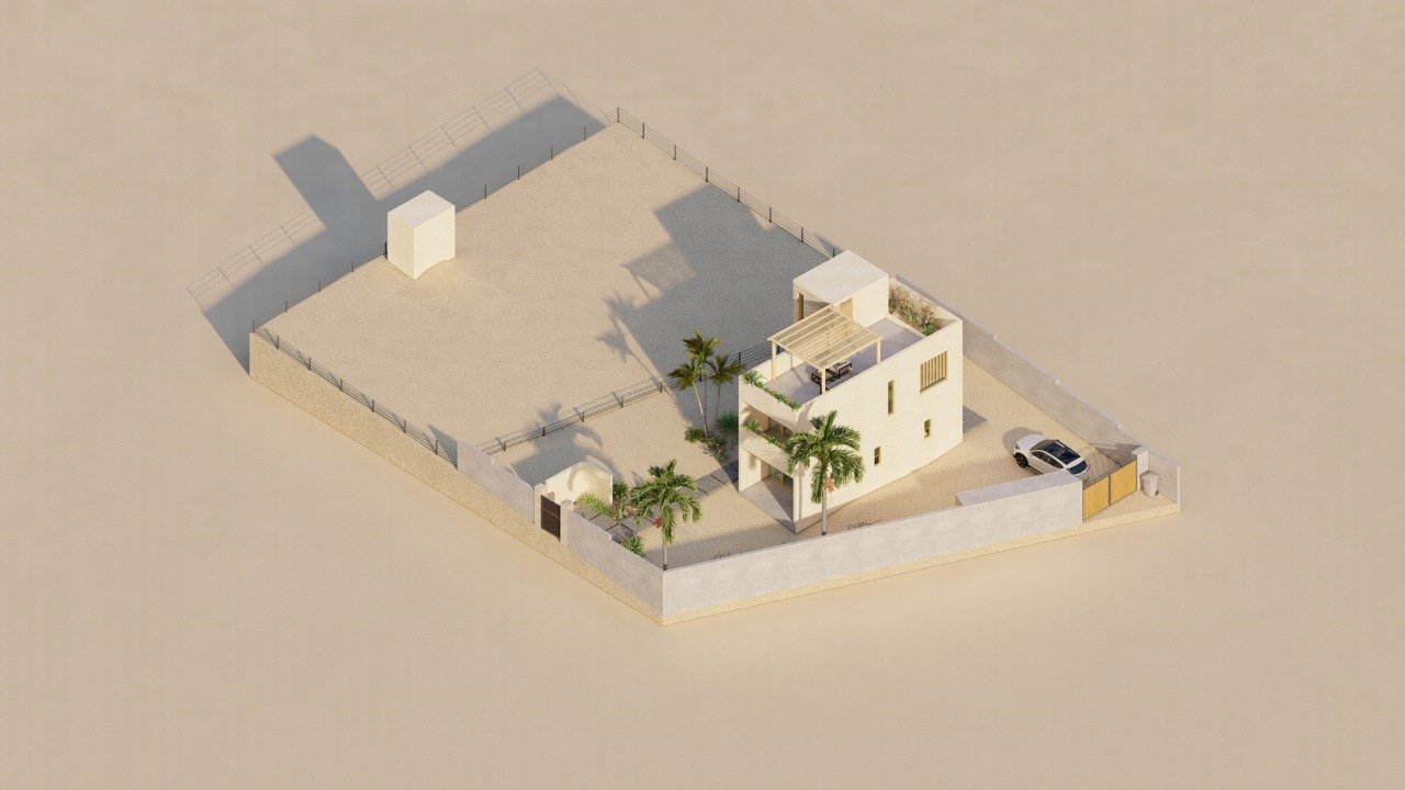 PHOTO-2022-09-12-12-12-46 12.jpg