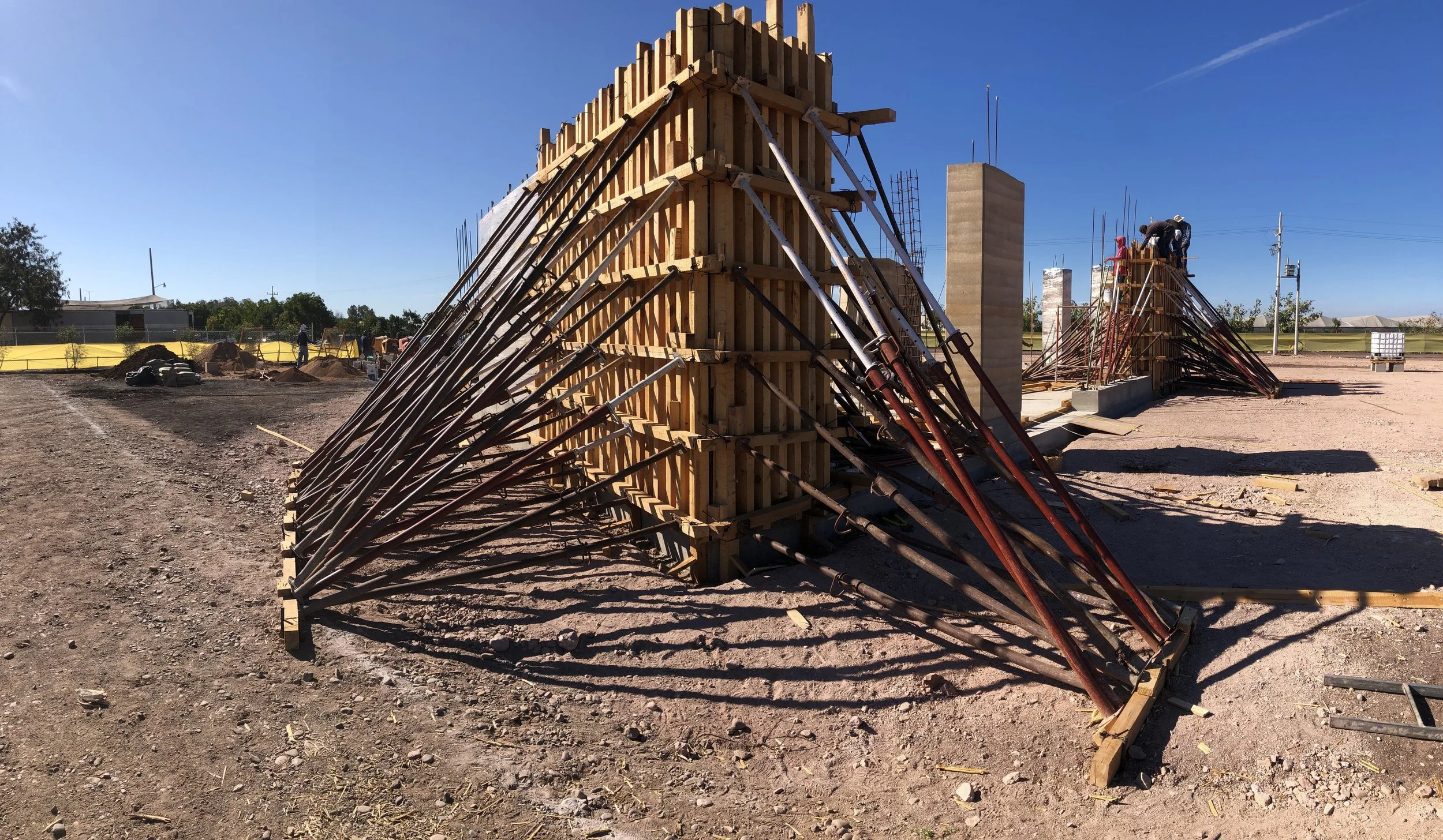 CIMBRA  ARTESANAL.jpg