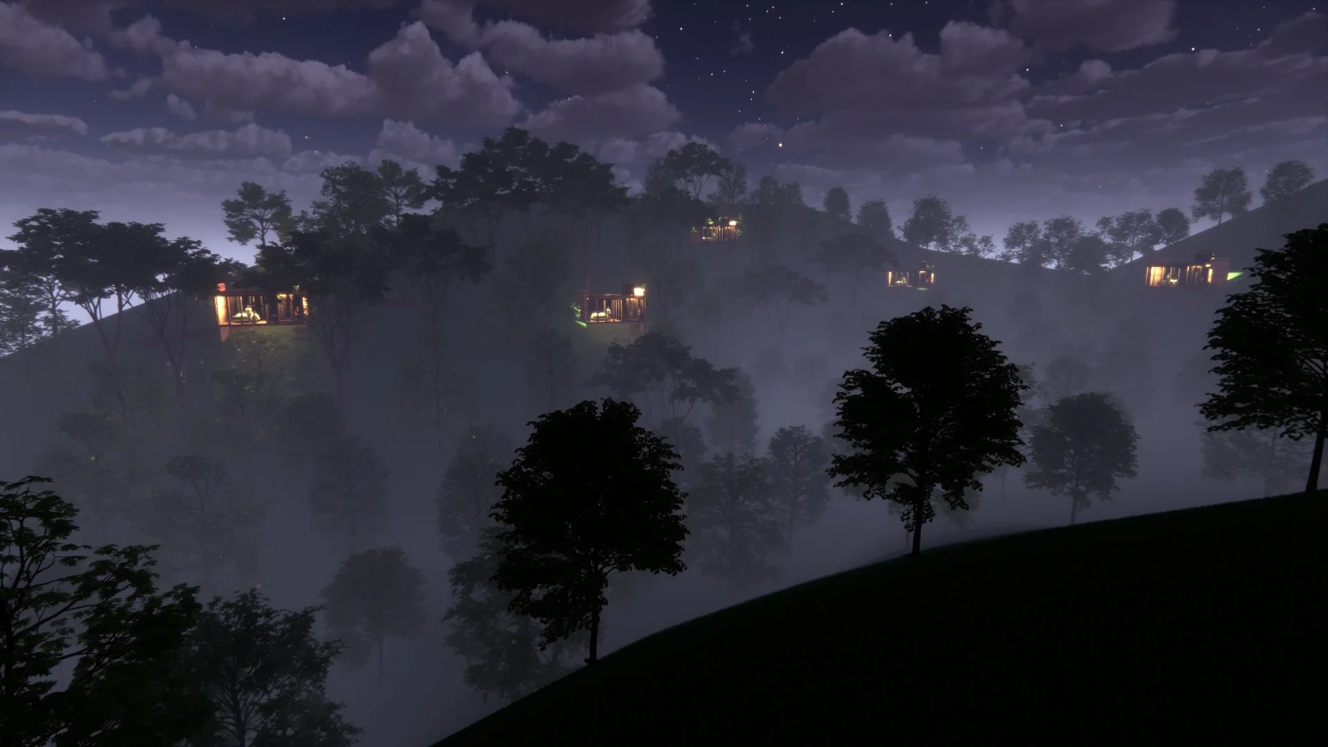 RENDER LUCIERNAGA.jpg