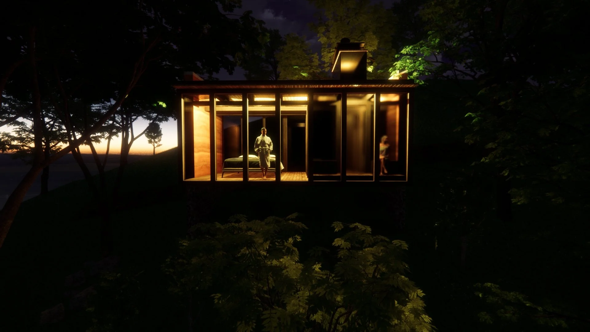 RENDER NOCTURNO PRUEBA 1.jpg