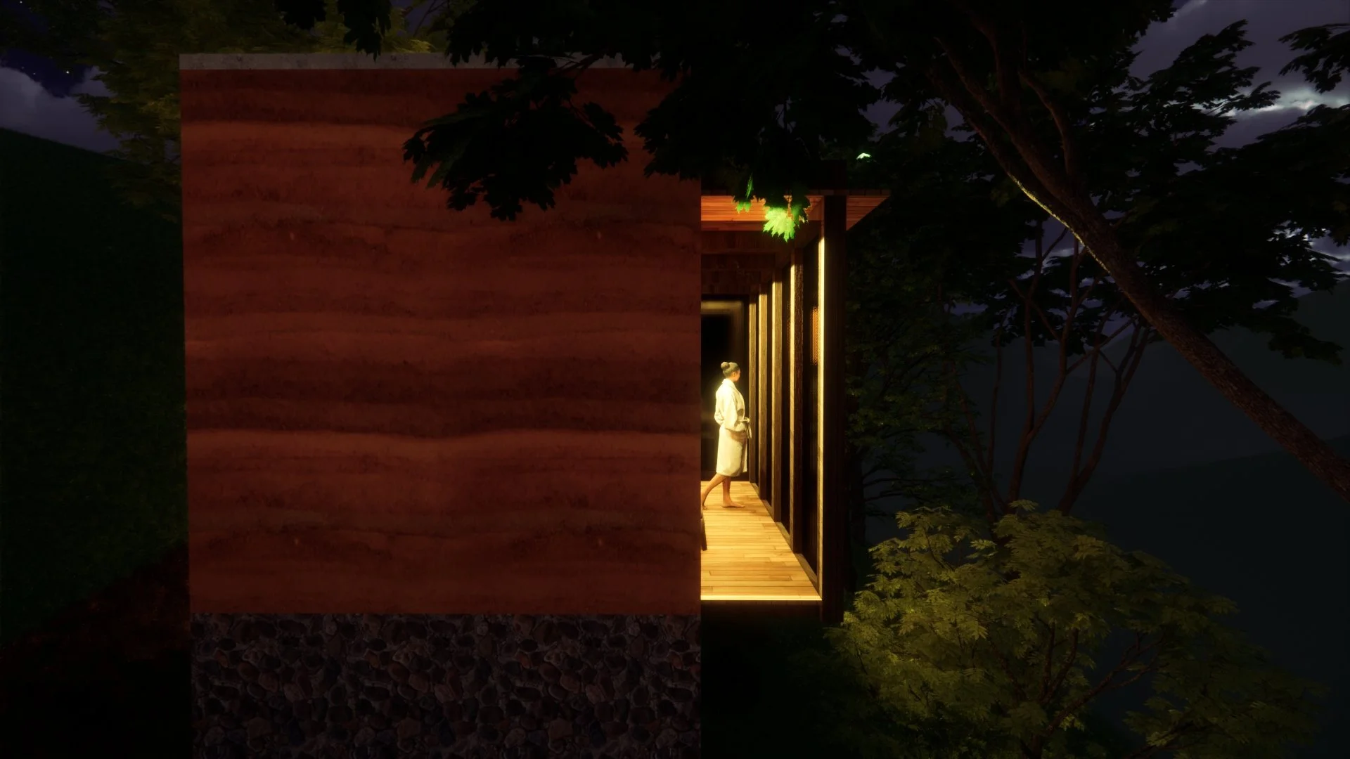 LADO NOCTURNO PRUEBA.jpg