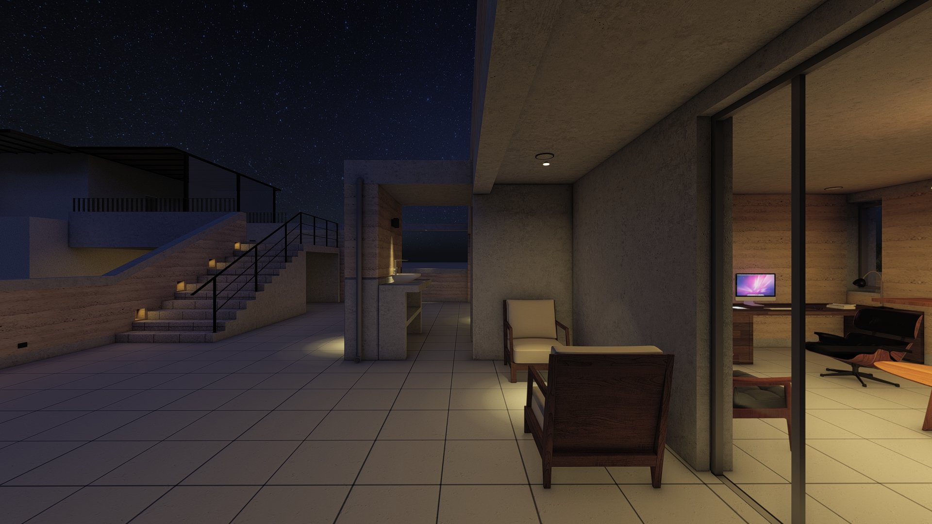 09 OFFICE OUTSIDE.jpg