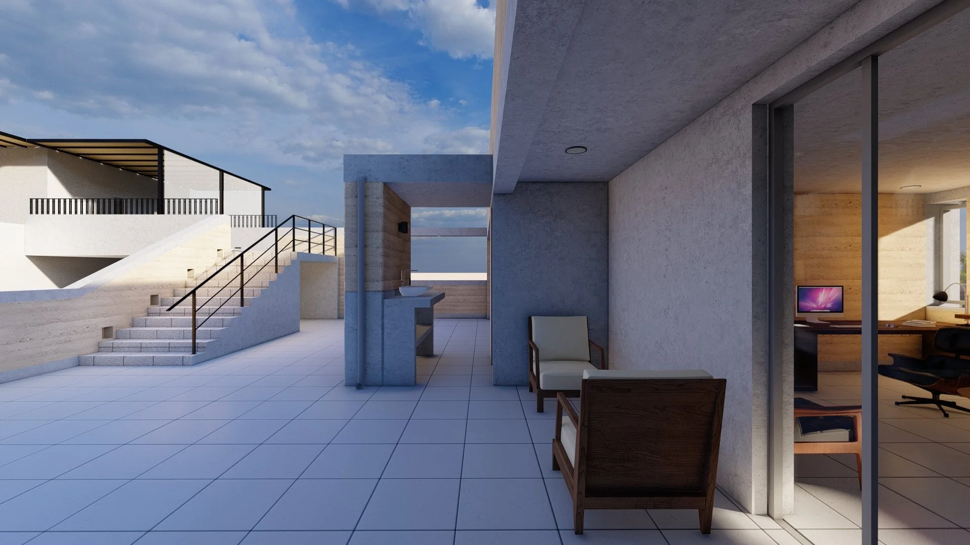 09.1 OFFICE OUTSIDE.jpg