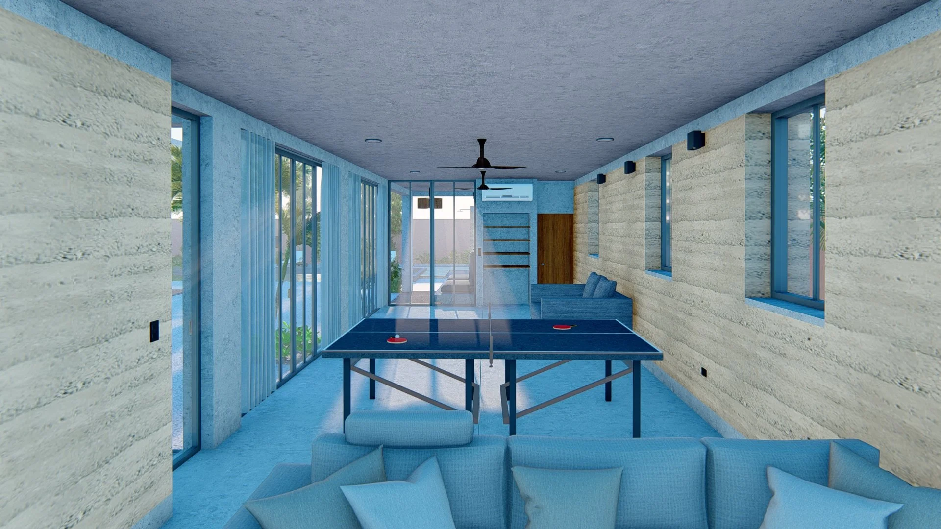 14.1 GAMES AREA DIA.jpg