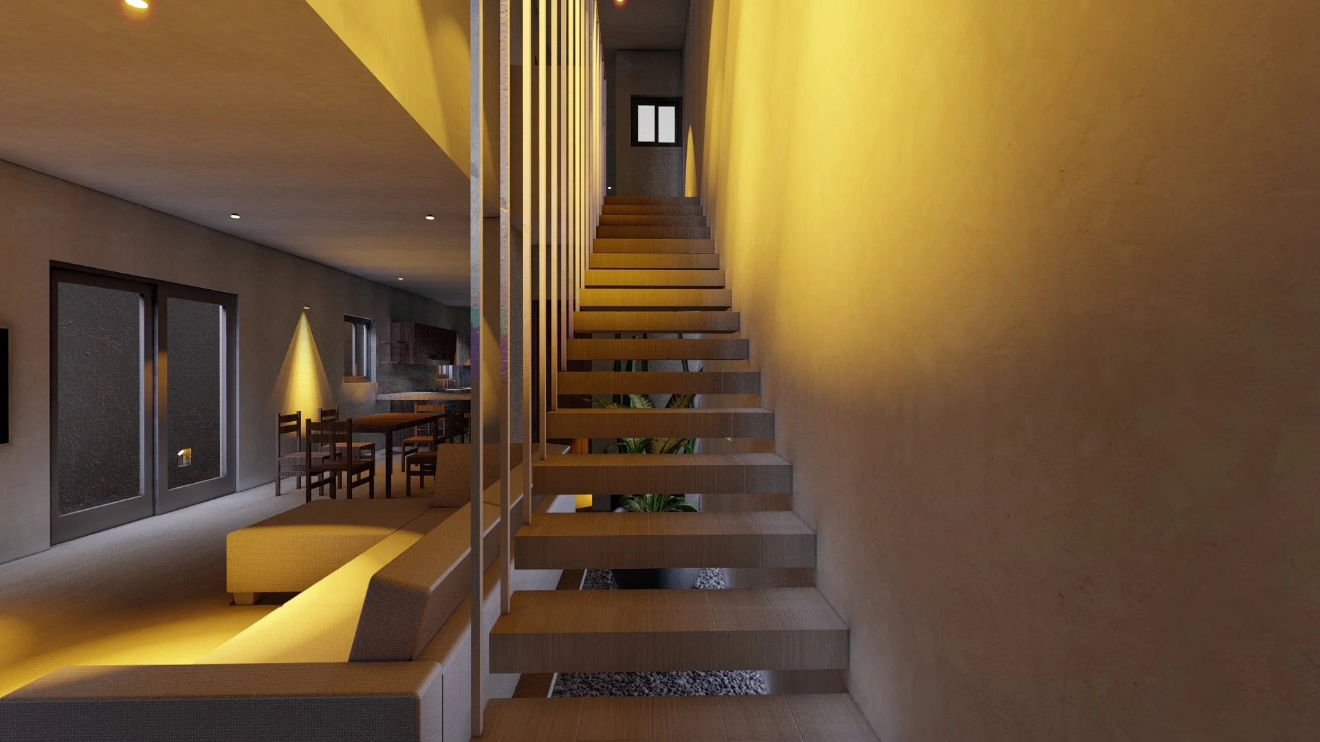 ESCALERAS PPALES.jpg