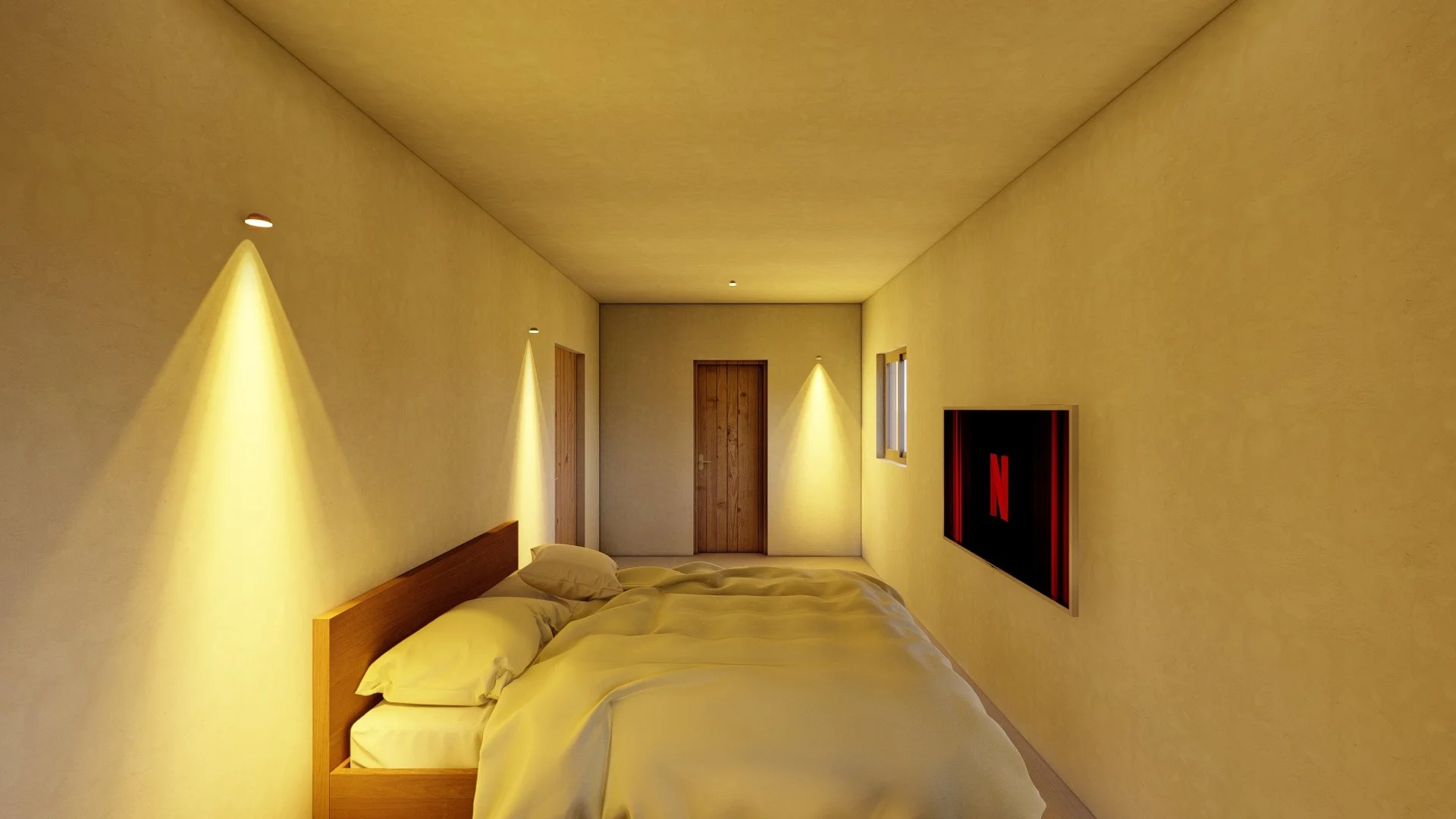 RECAMARA 2DO NIVEL.jpg