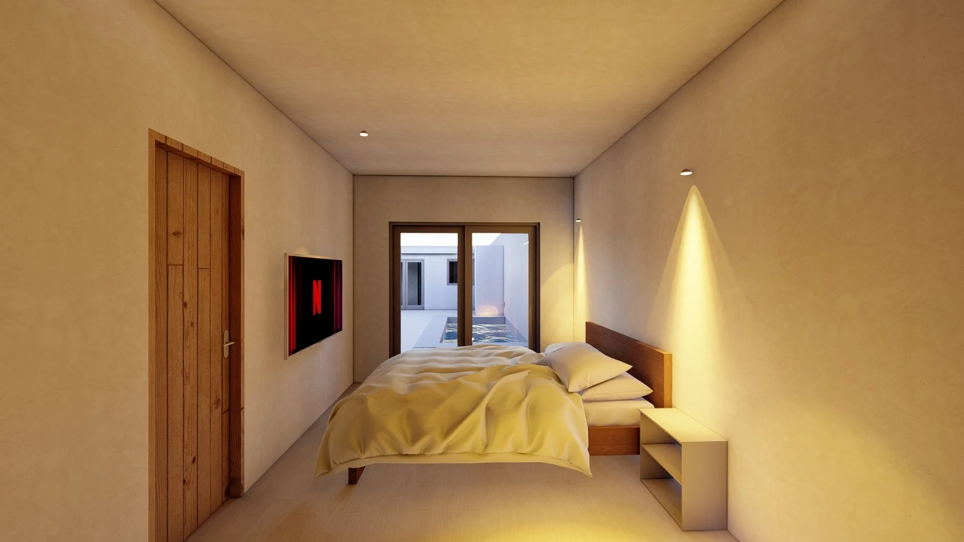 RECAMARA PISCINA.jpg