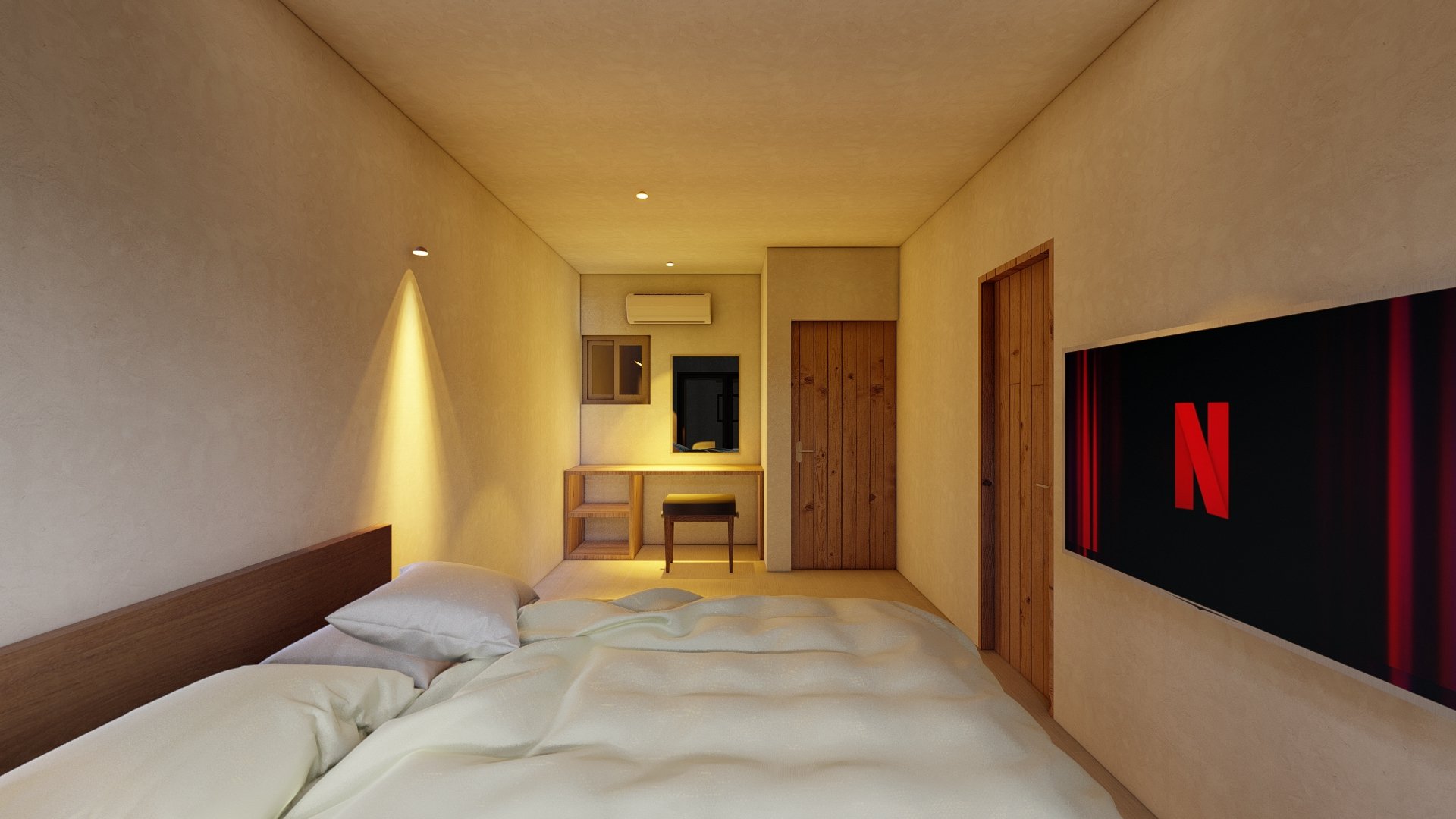 RECAMARA VANITIY.jpg