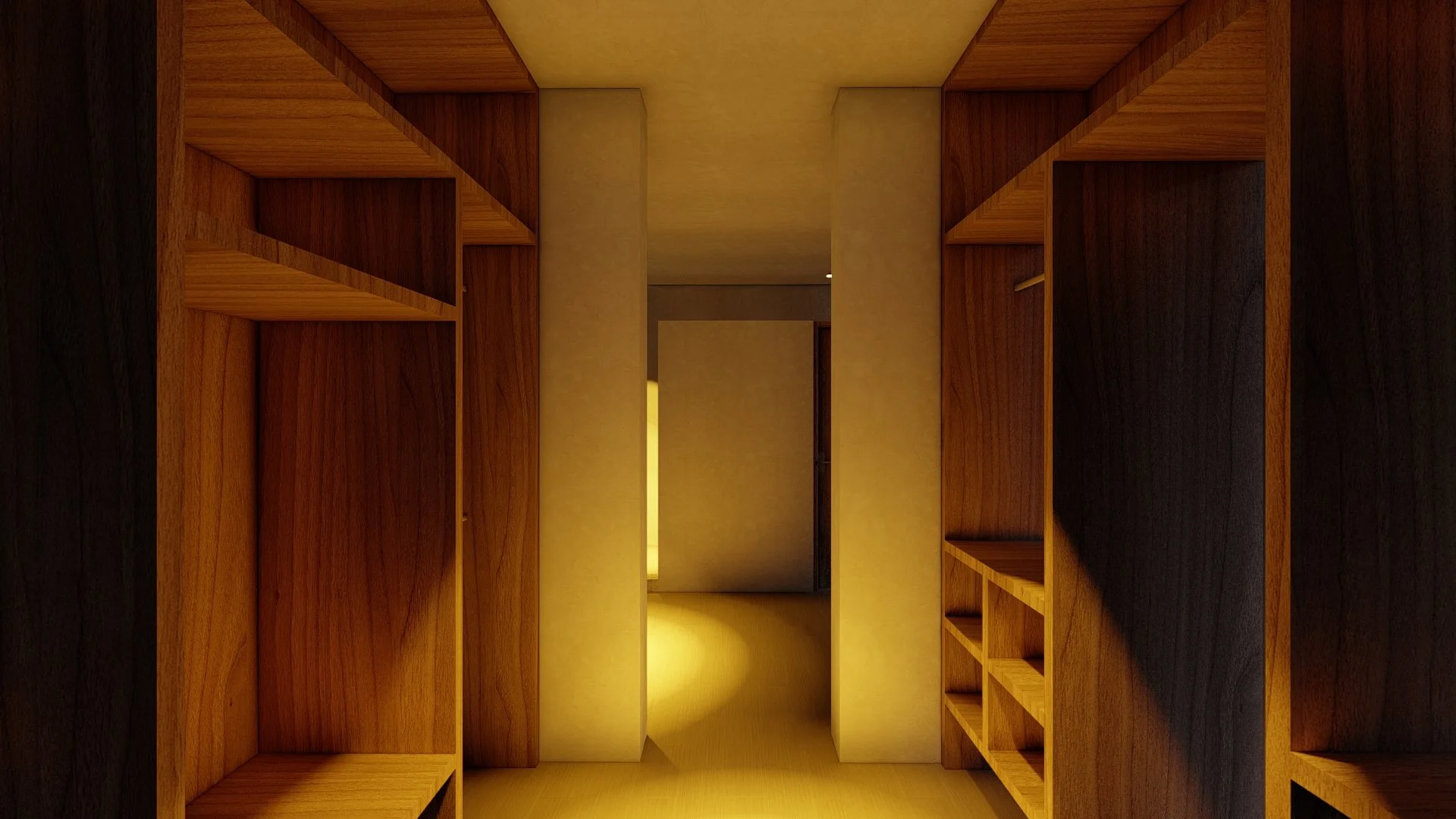 WALK IN CL 2DO NIVEL.jpg