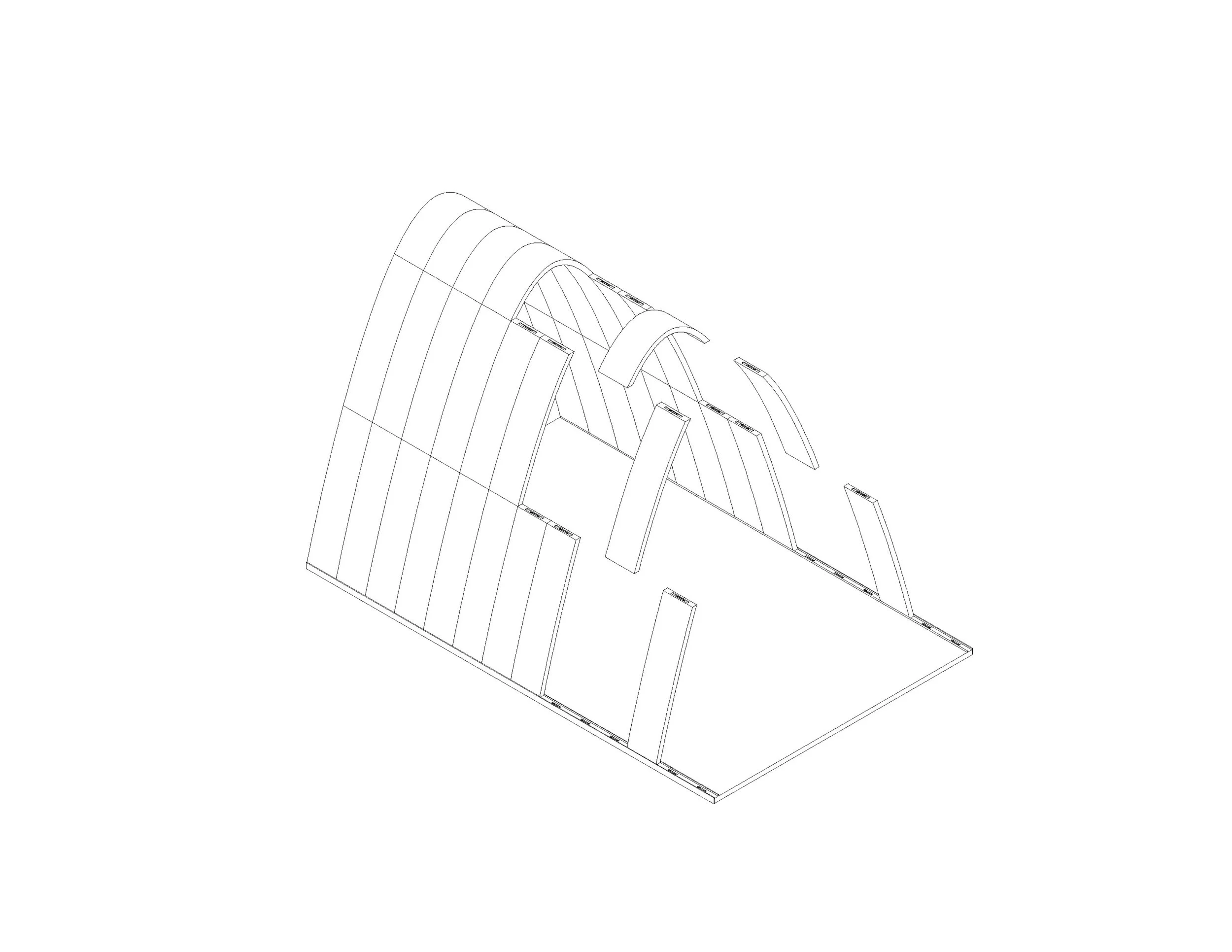 02_ISOMETRICO PIEZAS.jpg