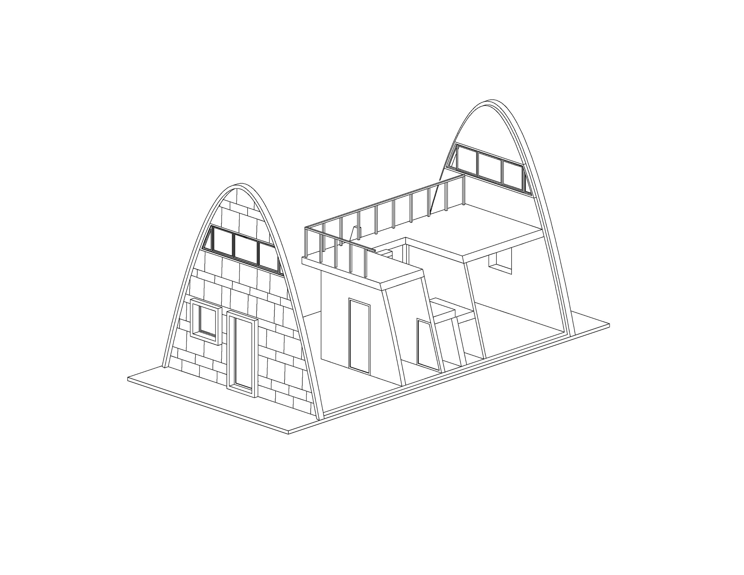 03_ISOMETRICO PRIMER NIVEL.jpg