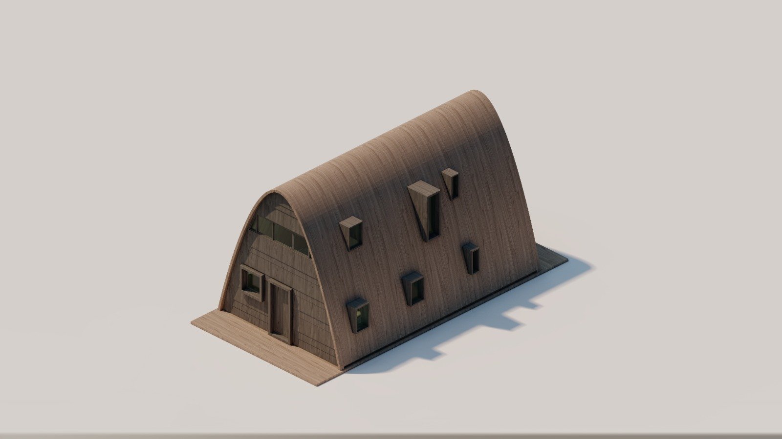 WhatsApp Image 2025-07-31 at 13.58.42.jpeg