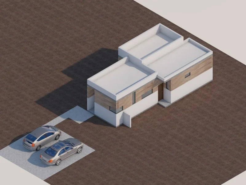 PROPUESTA MODULOS 01.jpg