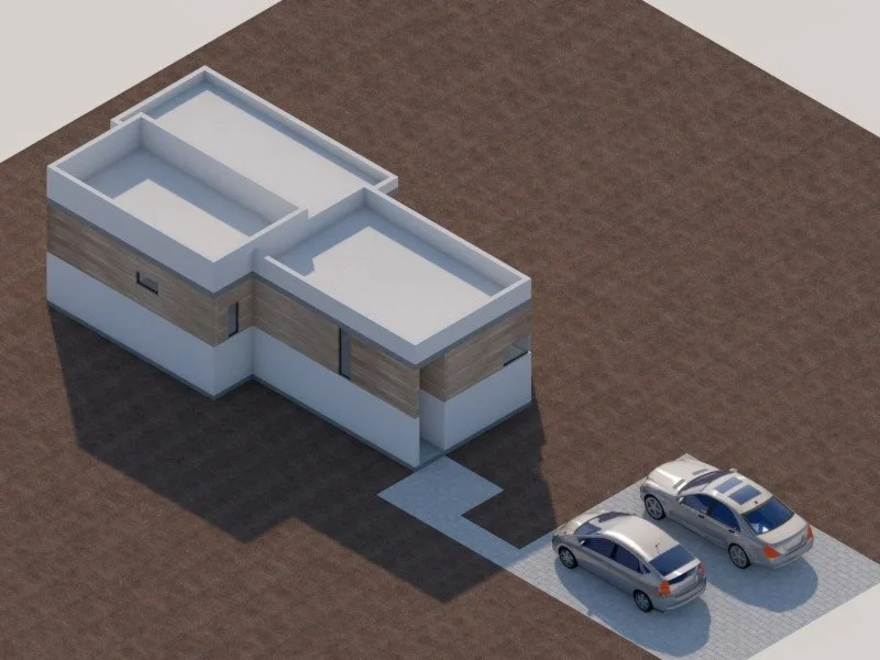 PROPUESTA MODULOS 02.jpg