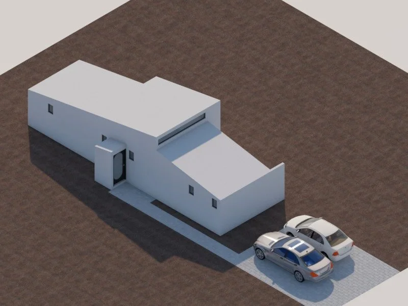 PROPUESTA NAVE 02 .jpg