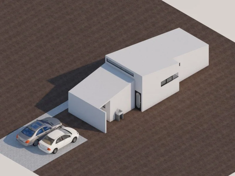 PROPUESTA NAVE 01.jpg