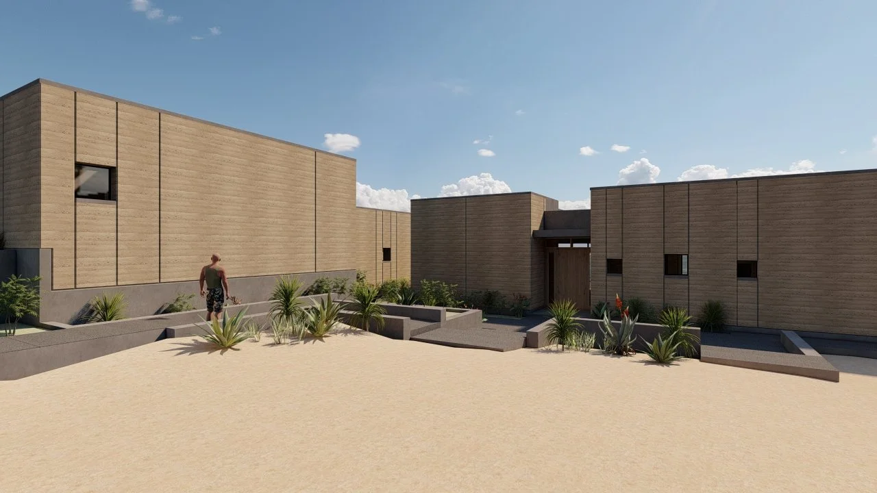 PHOTO-2025-01-07-11-31-40 3.jpg