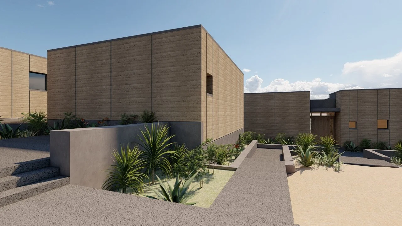 PHOTO-2025-01-07-11-31-40 2.jpg