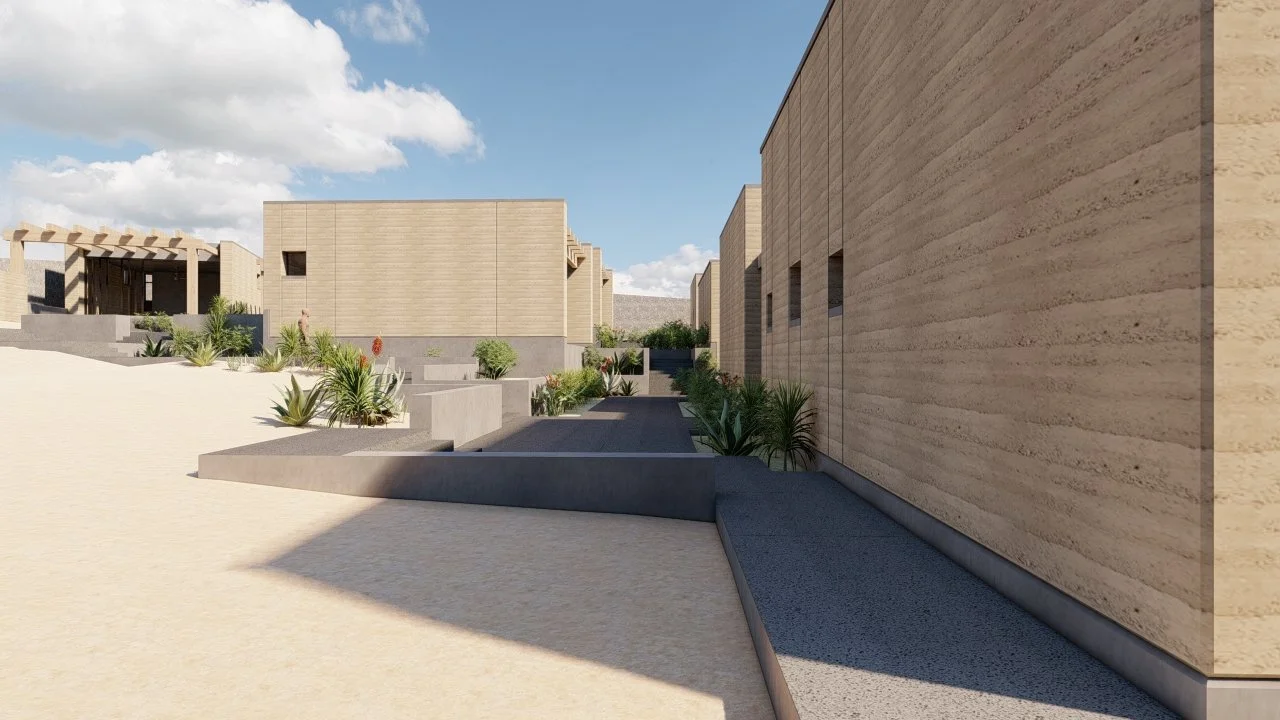 PHOTO-2025-01-07-11-31-40 4.jpg