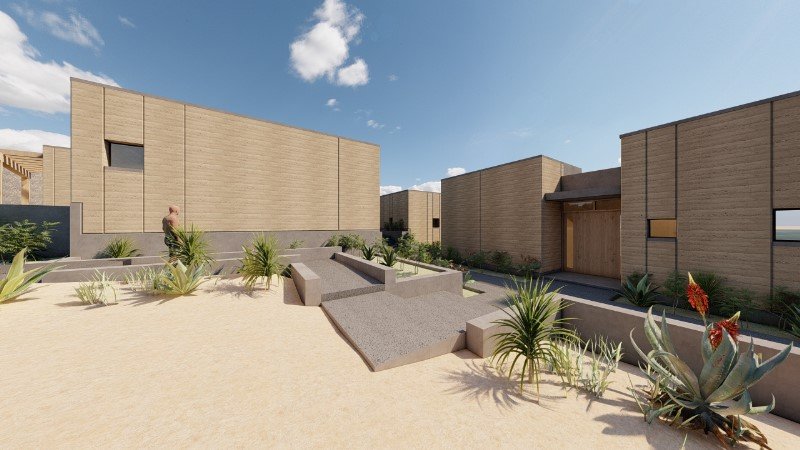 PHOTO-2025-01-07-11-31-41 2.jpg