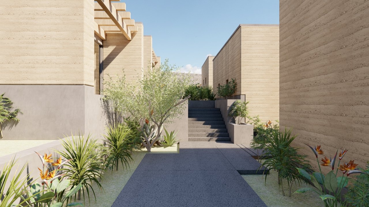 PHOTO-2025-01-07-11-33-48 2.jpg