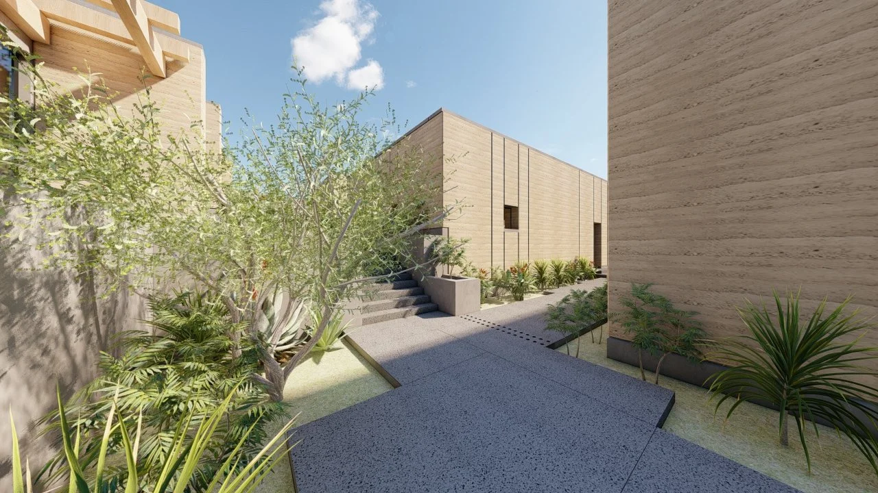 PHOTO-2025-01-07-11-33-48 3.jpg