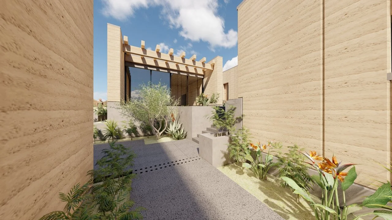 PHOTO-2025-01-07-11-33-48 4.jpg