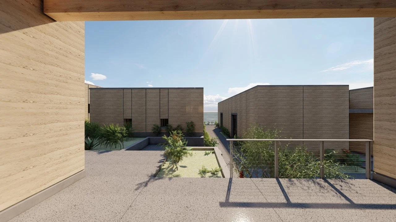 PHOTO-2025-01-07-11-33-49 2.jpg