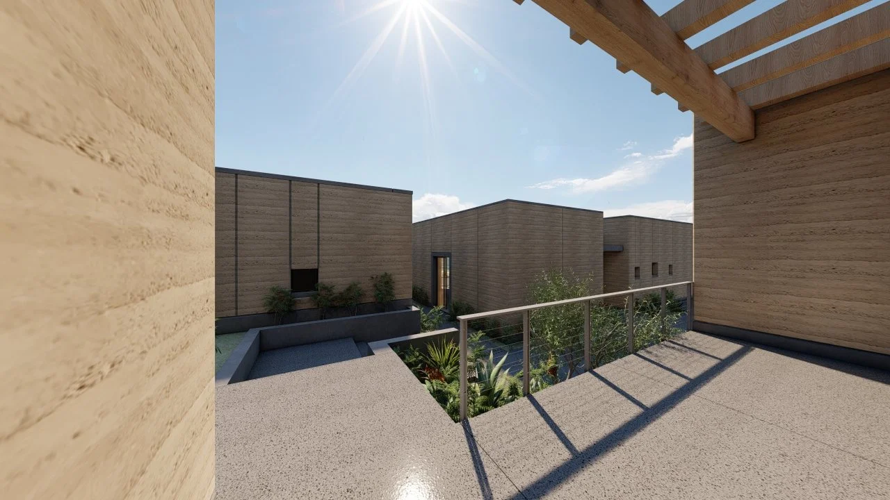 PHOTO-2025-01-07-11-35-49 2.jpg