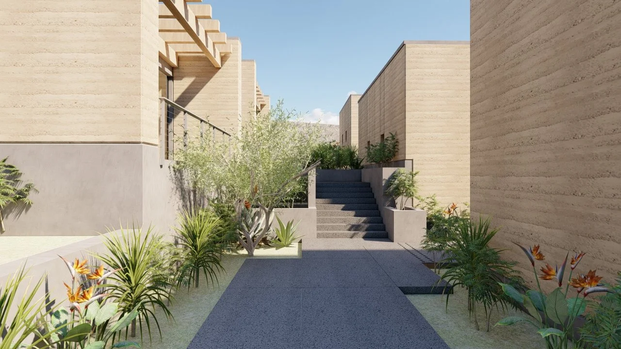 PHOTO-2025-01-07-11-35-50 4.jpg