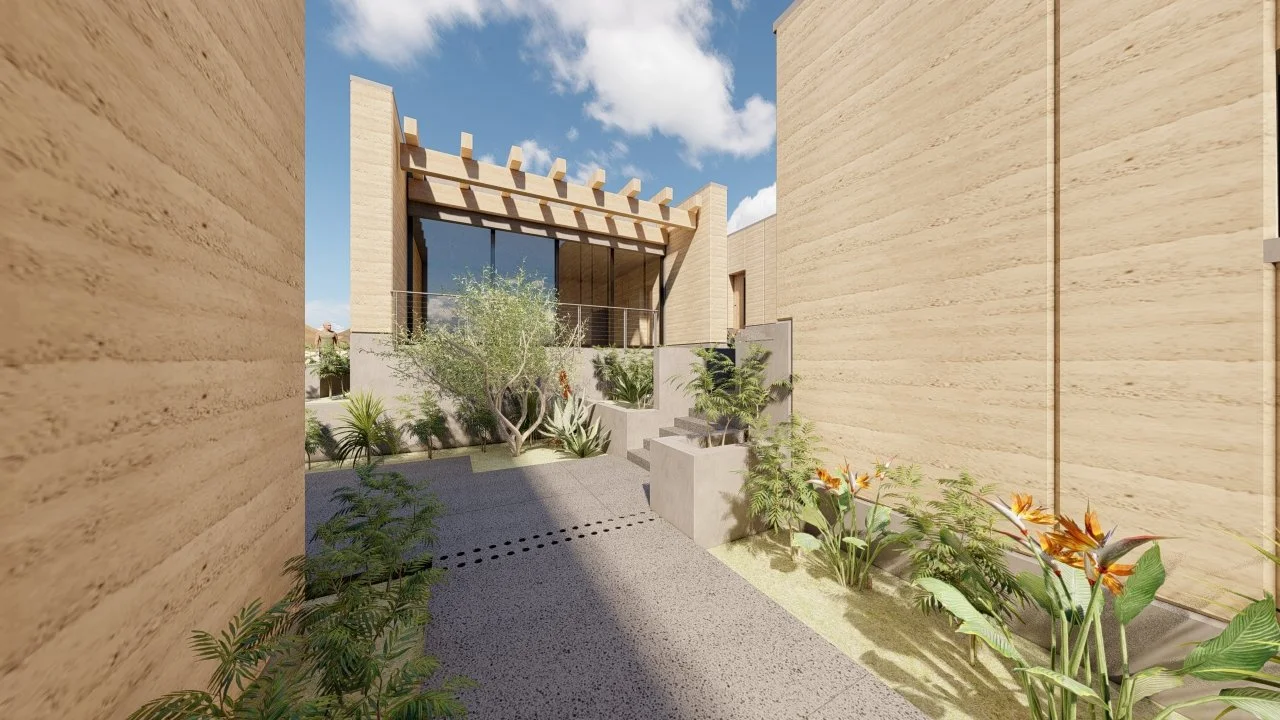 PHOTO-2025-01-07-11-35-51 4.jpg