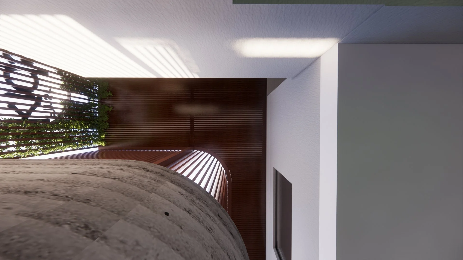 DETALLE DE MADERA EN TECHO.jpg