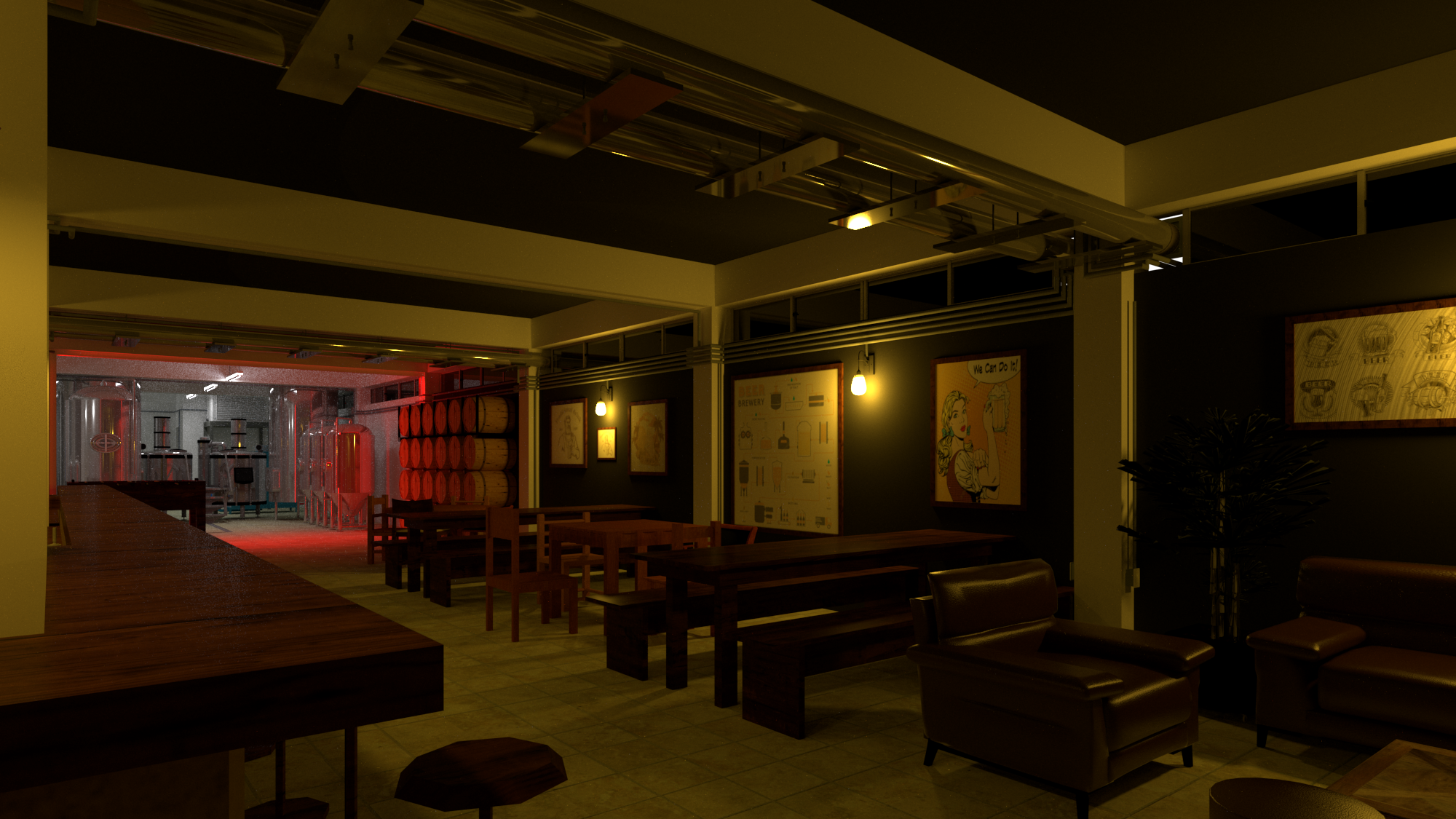 barra hacia las mesas de noche.png