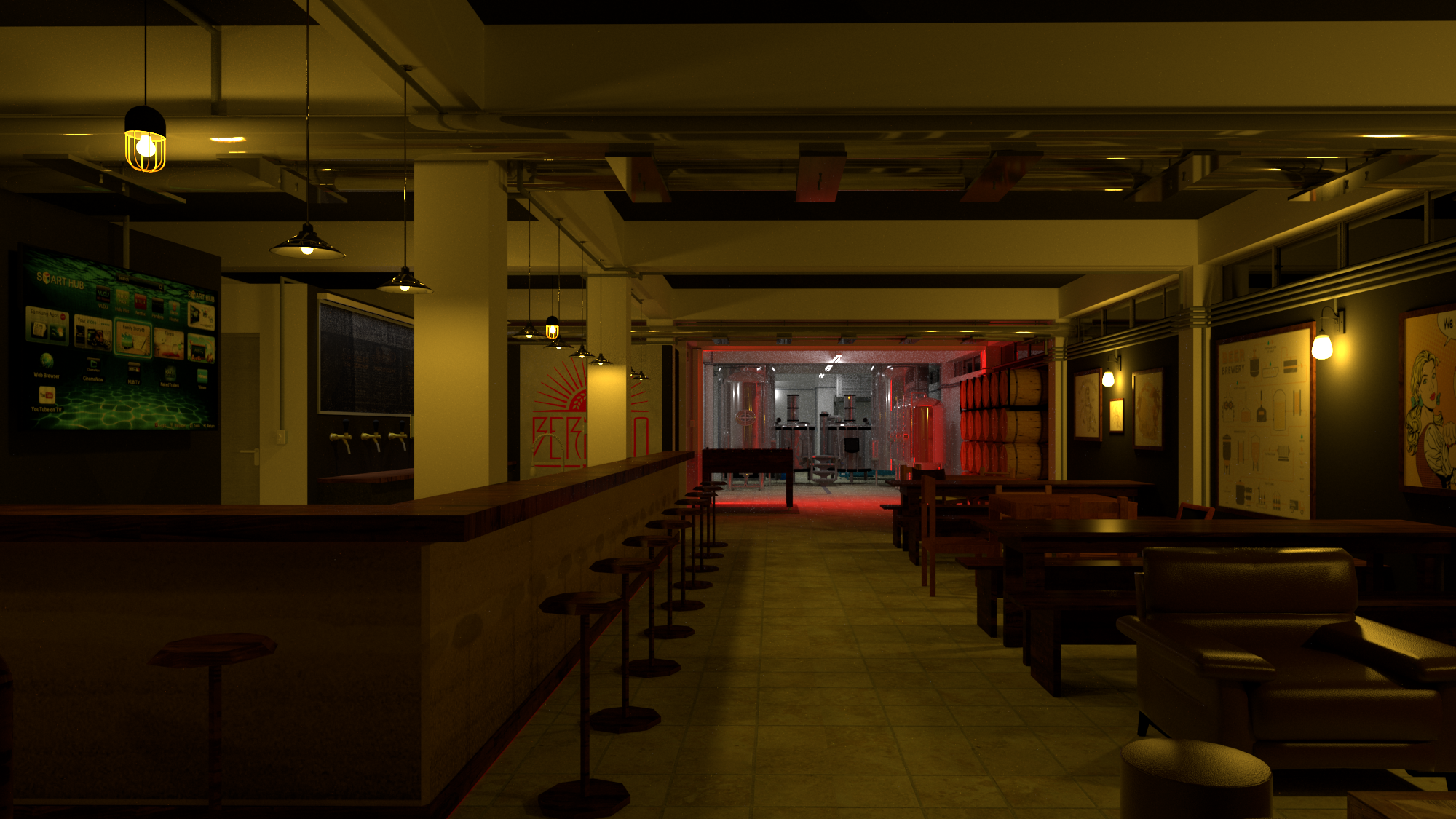 entrada de noche.png