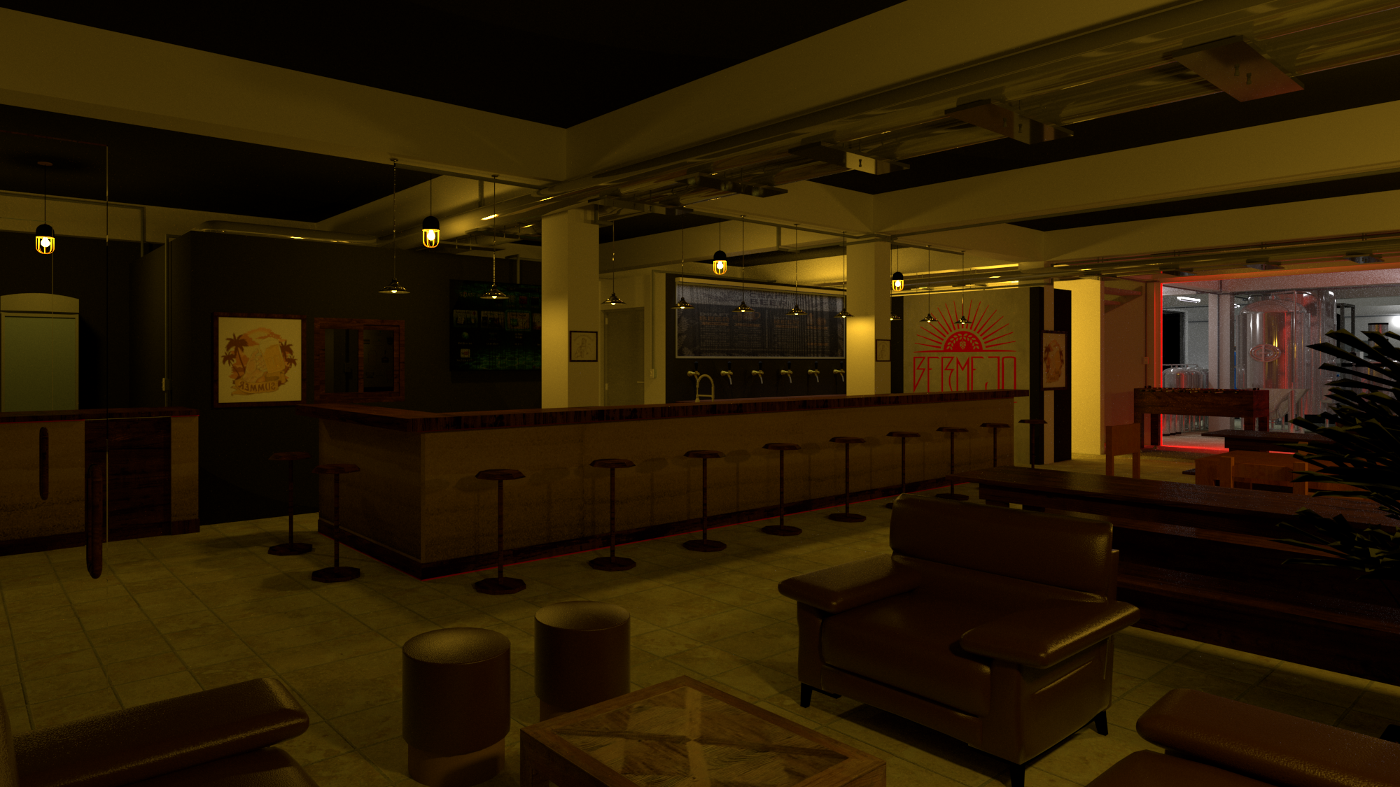 vista de sala hacia la barra de noche.png