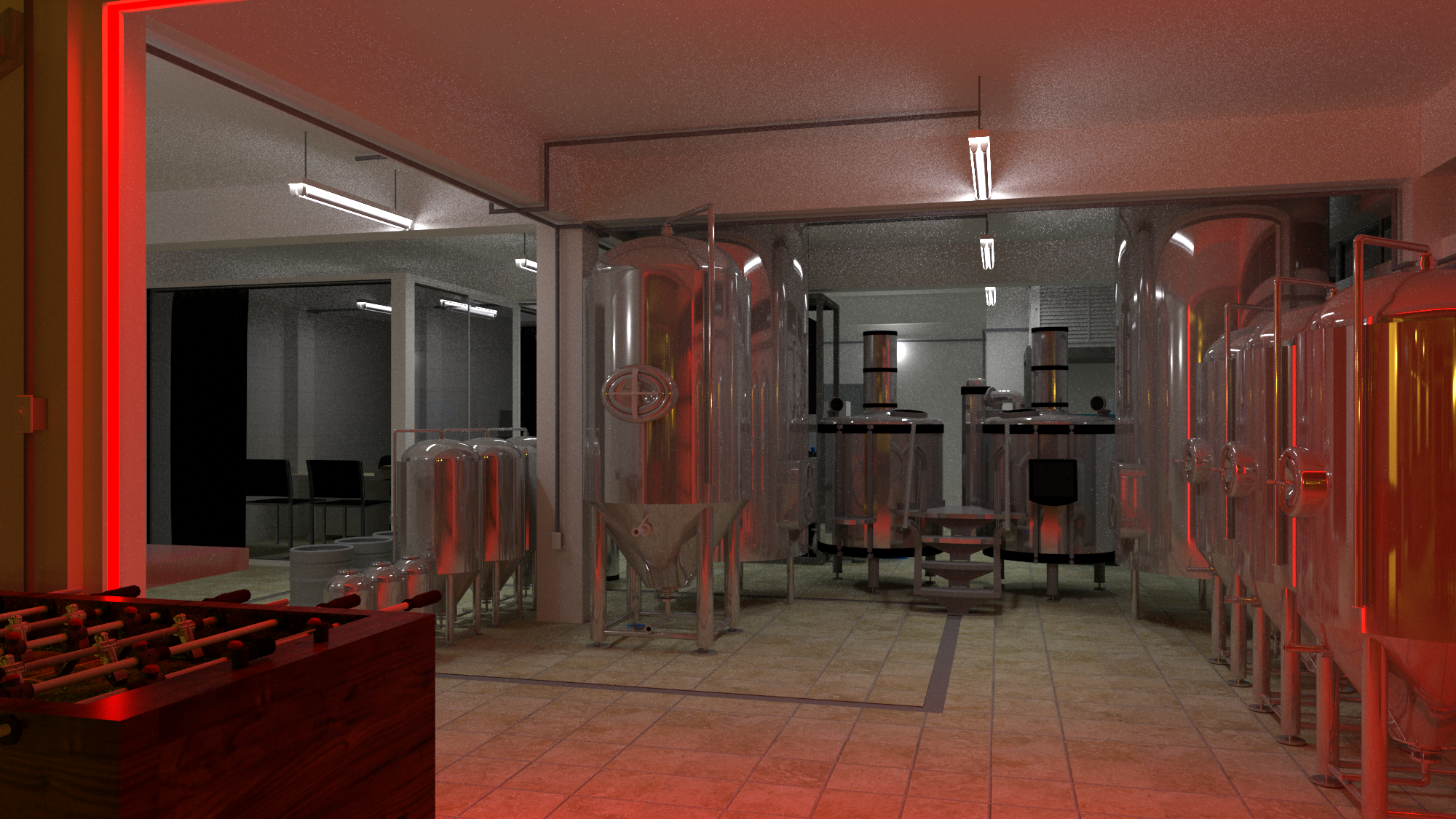 vista fabrica de noche.png