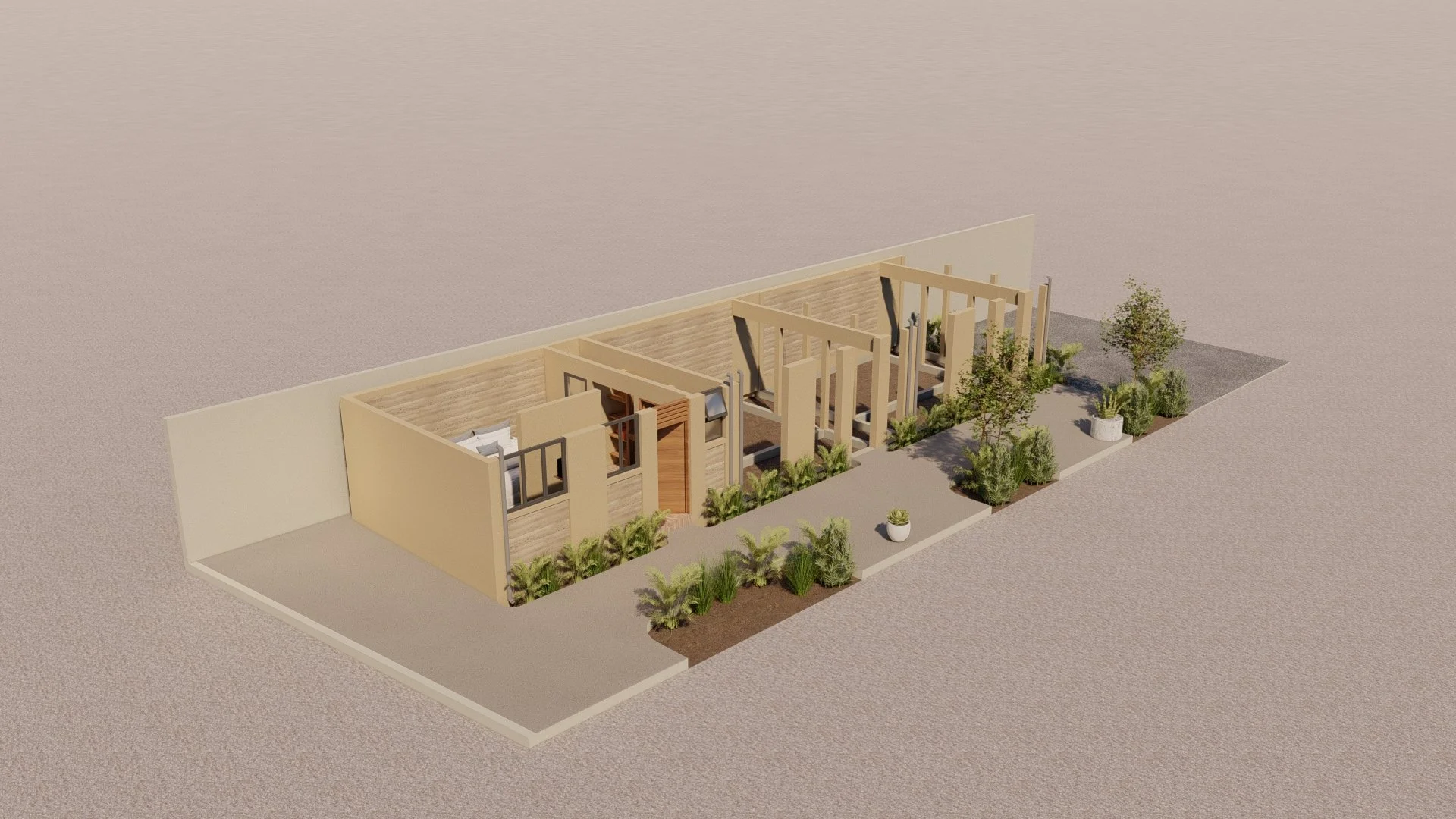 R5. ISO SIN LOSA.jpg