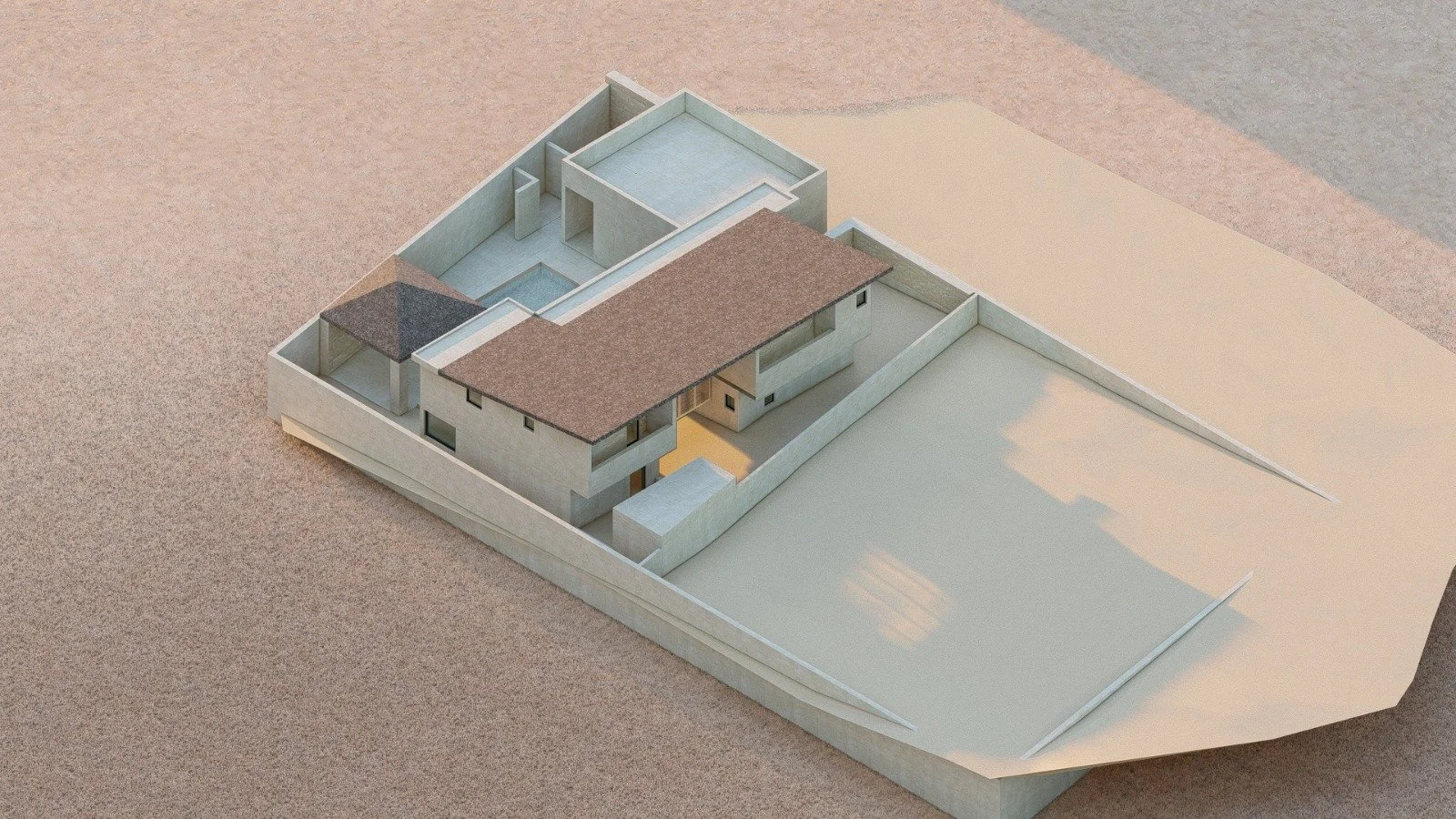 PHOTO-2024-11-08-18-23-34 3.jpg