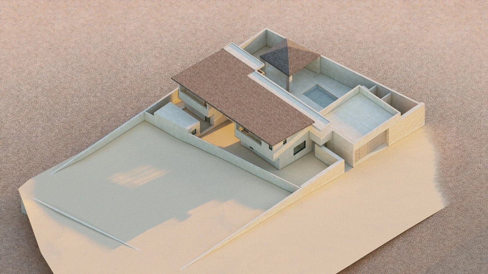 PHOTO-2024-11-08-18-23-34 4.jpg