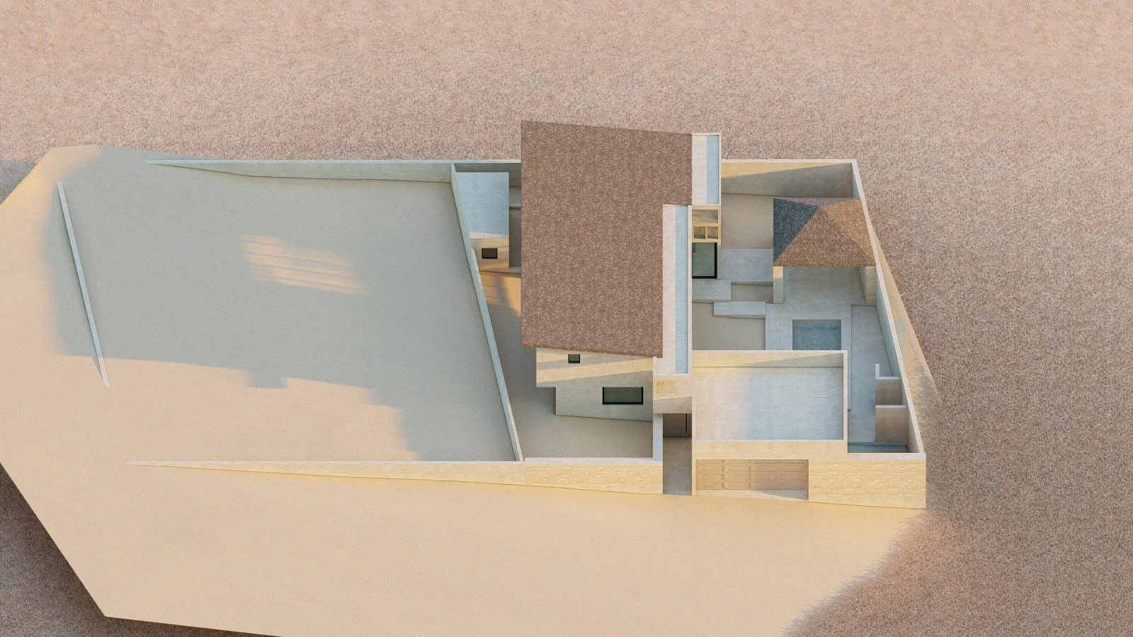 PHOTO-2024-11-08-18-23-34 5.jpg