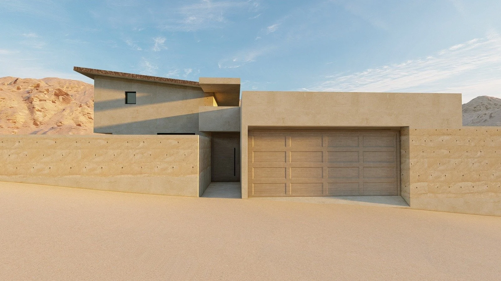 PHOTO-2024-11-08-18-23-35 3.jpg