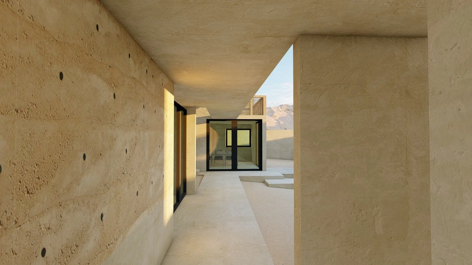 PHOTO-2024-11-08-18-23-35 5.jpg