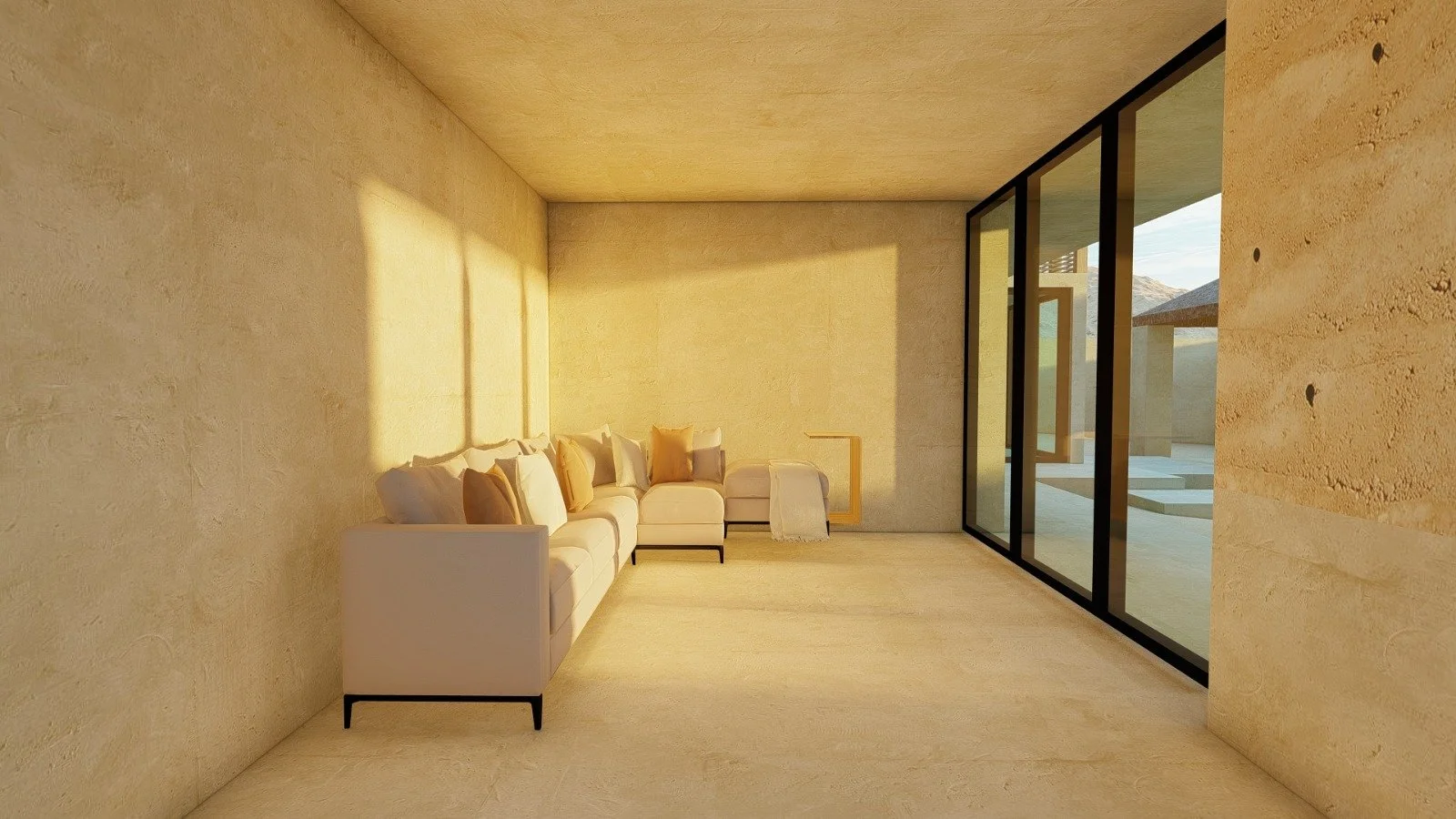 PHOTO-2024-11-08-18-23-36 2.jpg