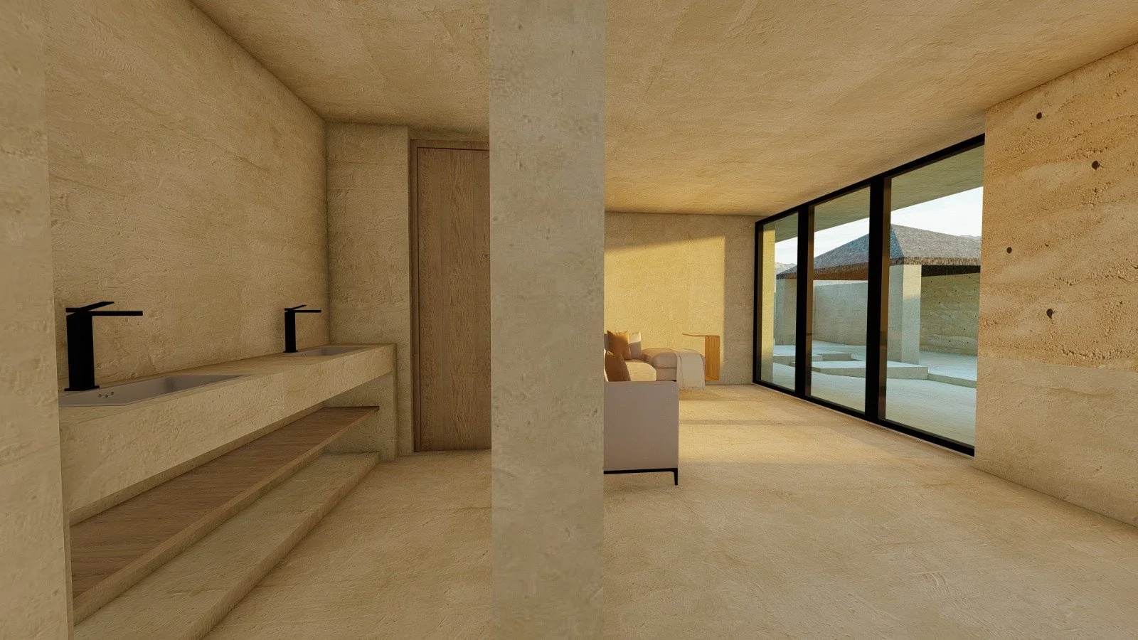 PHOTO-2024-11-08-18-23-36 3.jpg