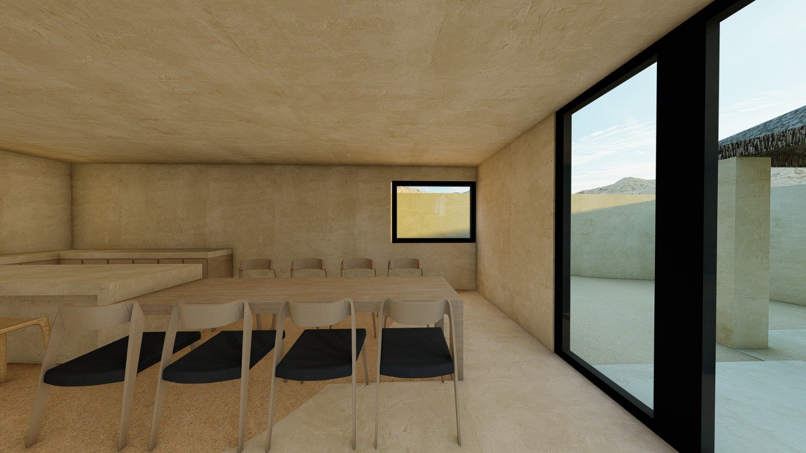 PHOTO-2024-11-08-18-23-37 4.jpg