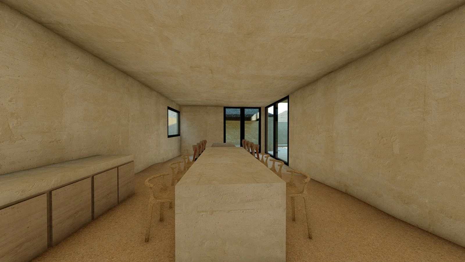 PHOTO-2024-11-08-18-23-38 3.jpg