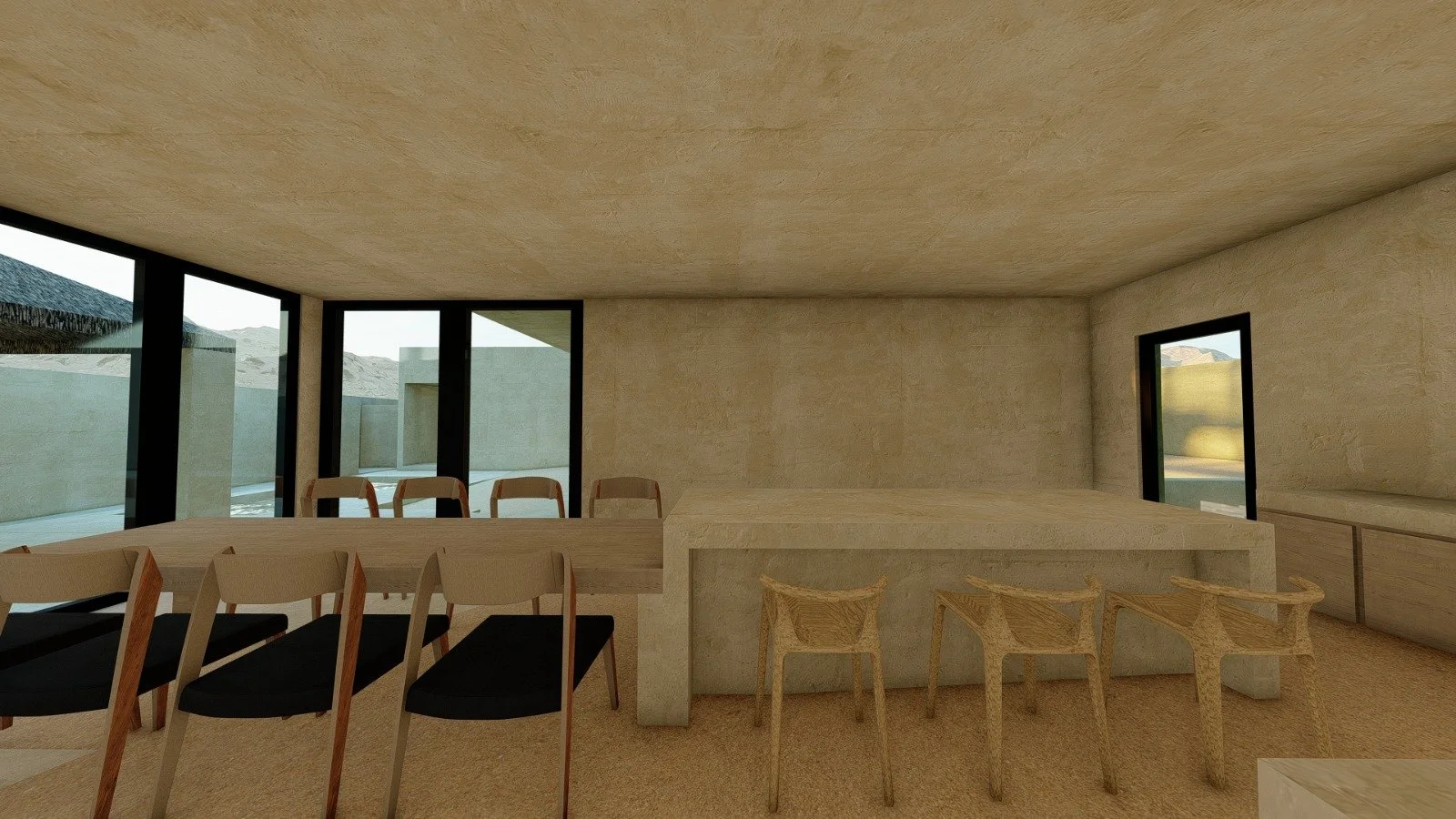 PHOTO-2024-11-08-18-23-38 4.jpg