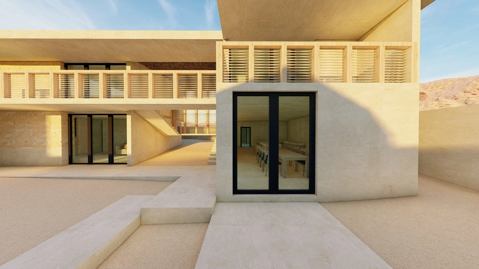 PHOTO-2024-11-08-18-23-38 6.jpg